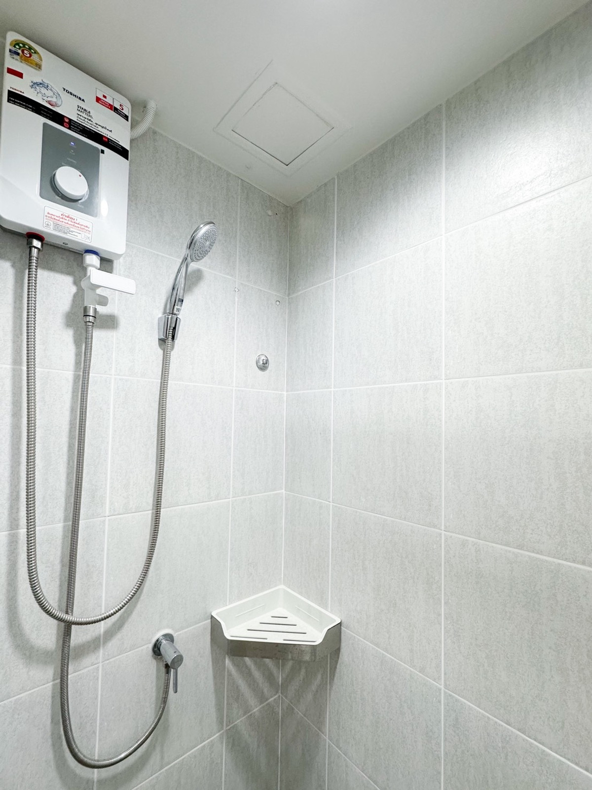 ขายคอนโดอ่อนนุช อุดมสุข : ขาย !! คอนโด ลุมพินี วิลล์ อ่อนนุช 46  ( Lumpini Ville On Nut 46 )  ใกล้ BTS อ่อนนุช 