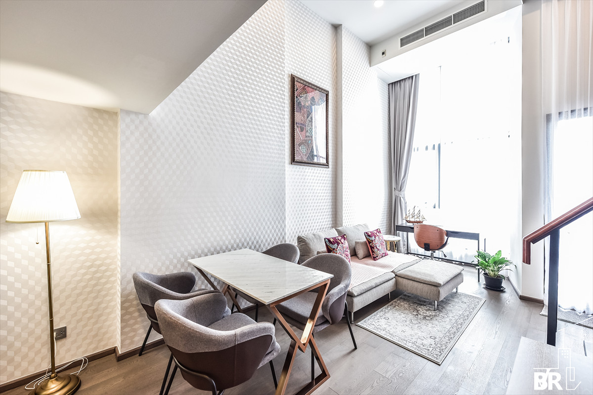 For RentCondoRatchathewi,Phayathai : 🔥Hot Cheapest🔥ForRent Park Origin Rachathewi 1B1B47sqm. 34K/Month Only Call Ms.Angel(Aumi) 0658209572