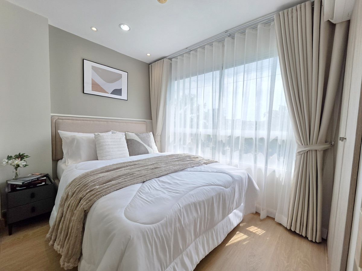 ขายคอนโดพัฒนาการ ศรีนครินทร์ : 🤩✨ขายคอนโดลุมพินี อ่อนนุช-พัฒนาการ -- ส่วนกลางดี -- ราคาย่อมเยา