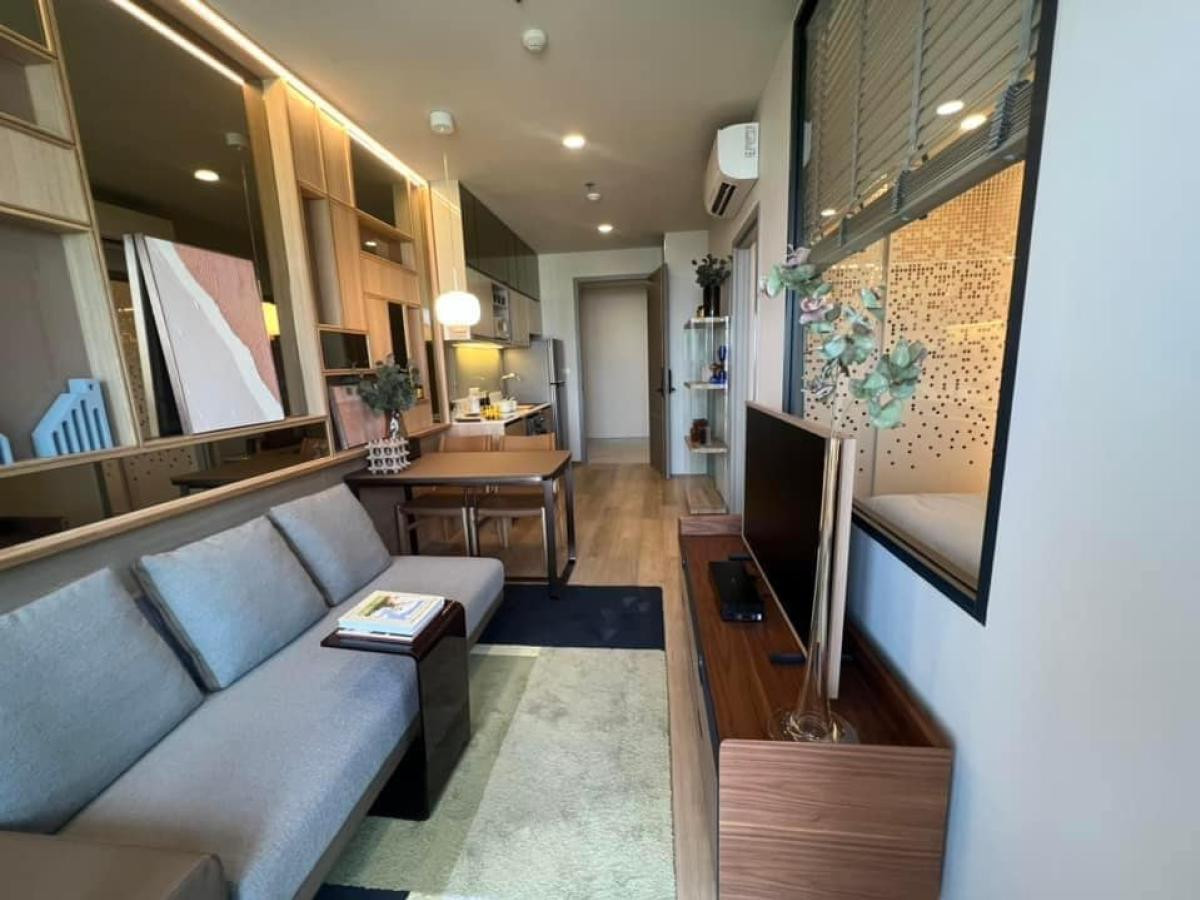 For SaleCondoSathorn, Narathiwat : For Sale Condo , The Issara Sathorn , BTS-Chong Nonsi , Thungmahamek , Sa Thon , Bangkok , CX-96190