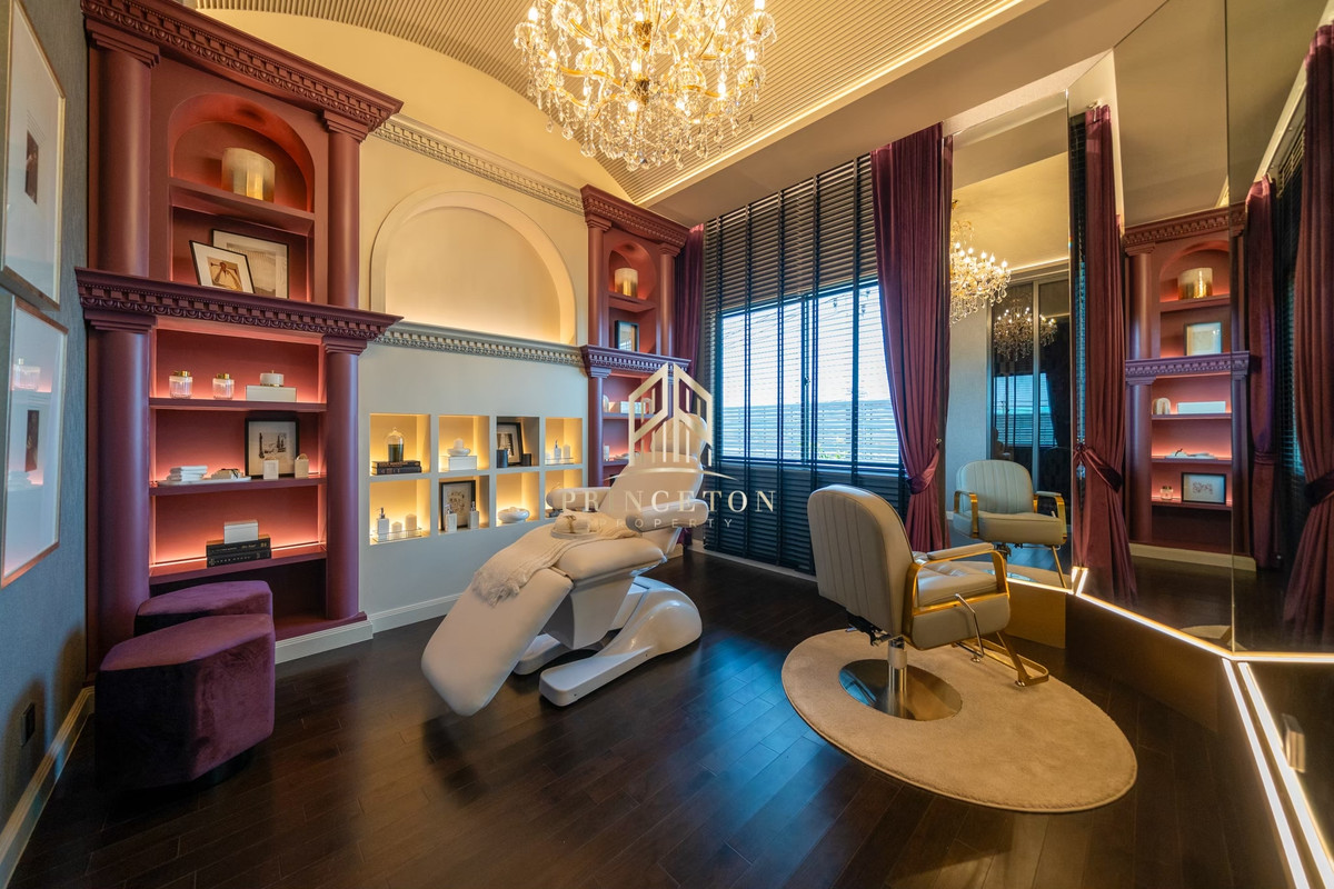 For SaleHouseLadkrabang, Suwannaphum Airport : Grand Bangkok Boulevard Krungthep Kreetha 📞092-4252445