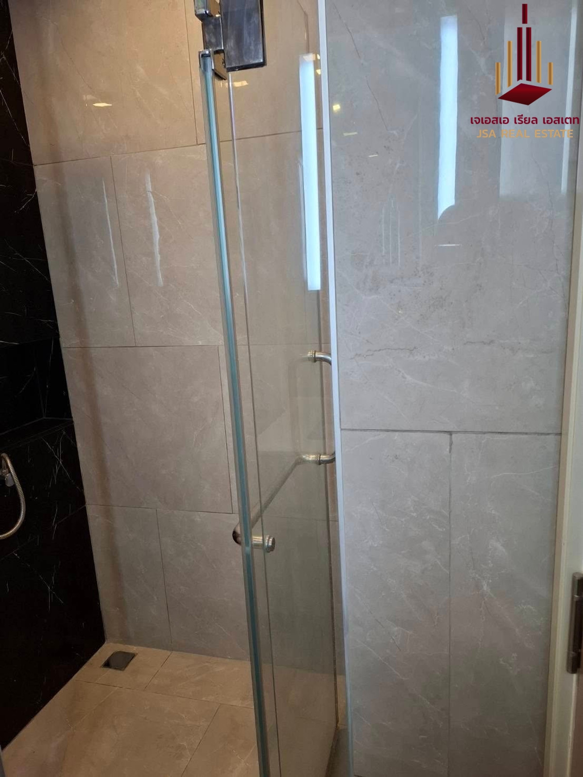 For RentCondoRama9, Petchburi, RCA : ✨ For Rent: One9Five Asoke - Rama 9 Condo ✨ 💰 Only 20,000 THB/month