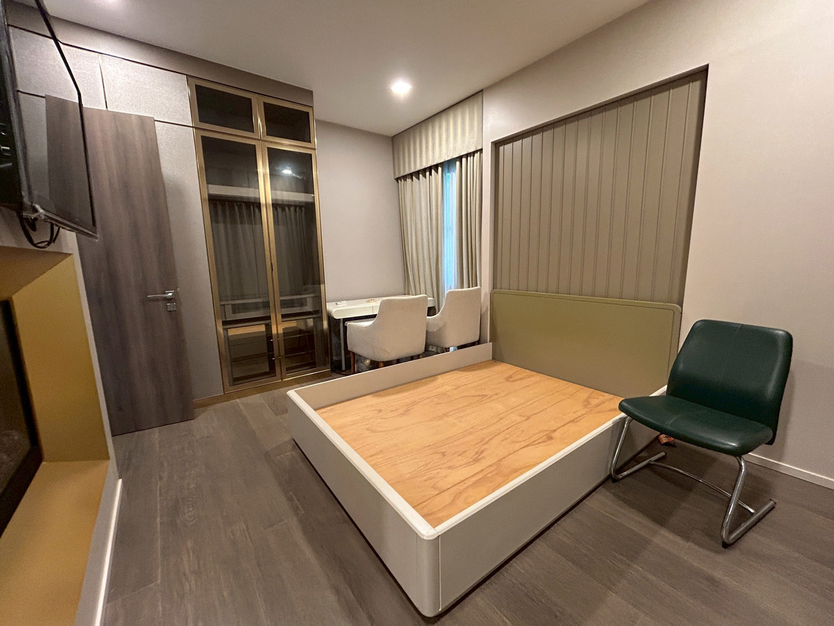 ให้เช่าบ้านพัฒนาการ ศรีนครินทร์ : ให้เช่า บ้านหรูนันทวัน พระราม 9 - ศรีนครินทร์ 