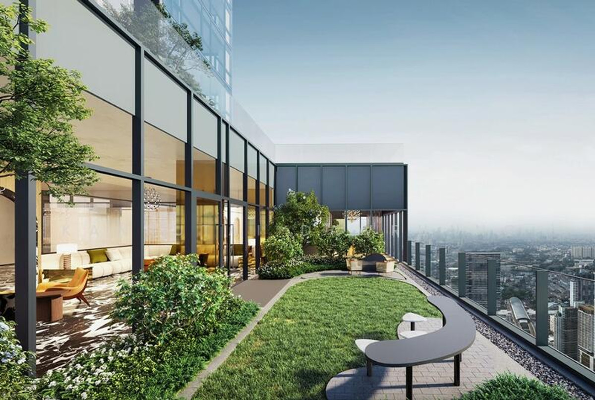 For SaleCondoRatchathewi,Phayathai : For Sale Condo , SHUSH Ratchathewi , BTS-Ratchathewi , Thung Phaya Thai , Phaya Thai , Bangkok , CX-125763