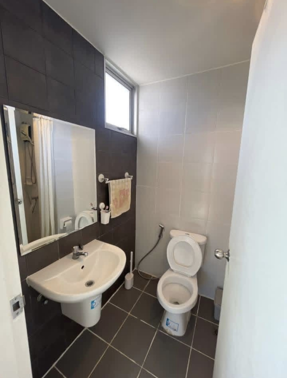 For SaleCondoOnnut, Udomsuk : For Sale Condo , My Condo Sukhumvit 103 , BTS-Udom Suk , Bang Chak , Phra Khanong , Bangkok ,  CX-139574