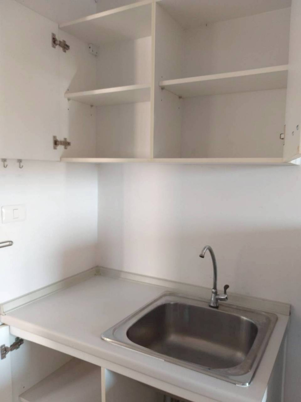 ขายคอนโดมหาสารคาม : คอนโด กัลปพฤกษ์ คอนโดมิเนียม เอ ติด มหาวิทยาลัยมหาสารคาม