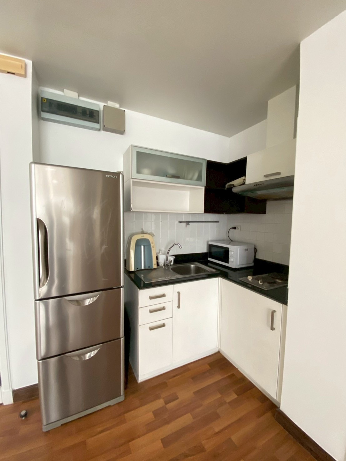 ขายคอนโดอารีย์ อนุสาวรีย์ : 💥CP-9514💥ขายคอนโด ห้องสวย ราคาดี เซ็นทริค ซีน พหลโยธิน 9👉แอดไลน์ @accessliving