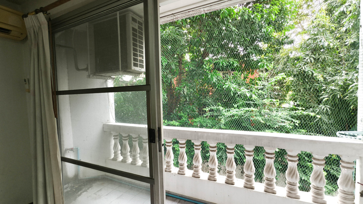 For SaleCondoLadkrabang, Suwannaphum Airport : Sale condo for under a million, Thongpracha condo town 3,near skytrain