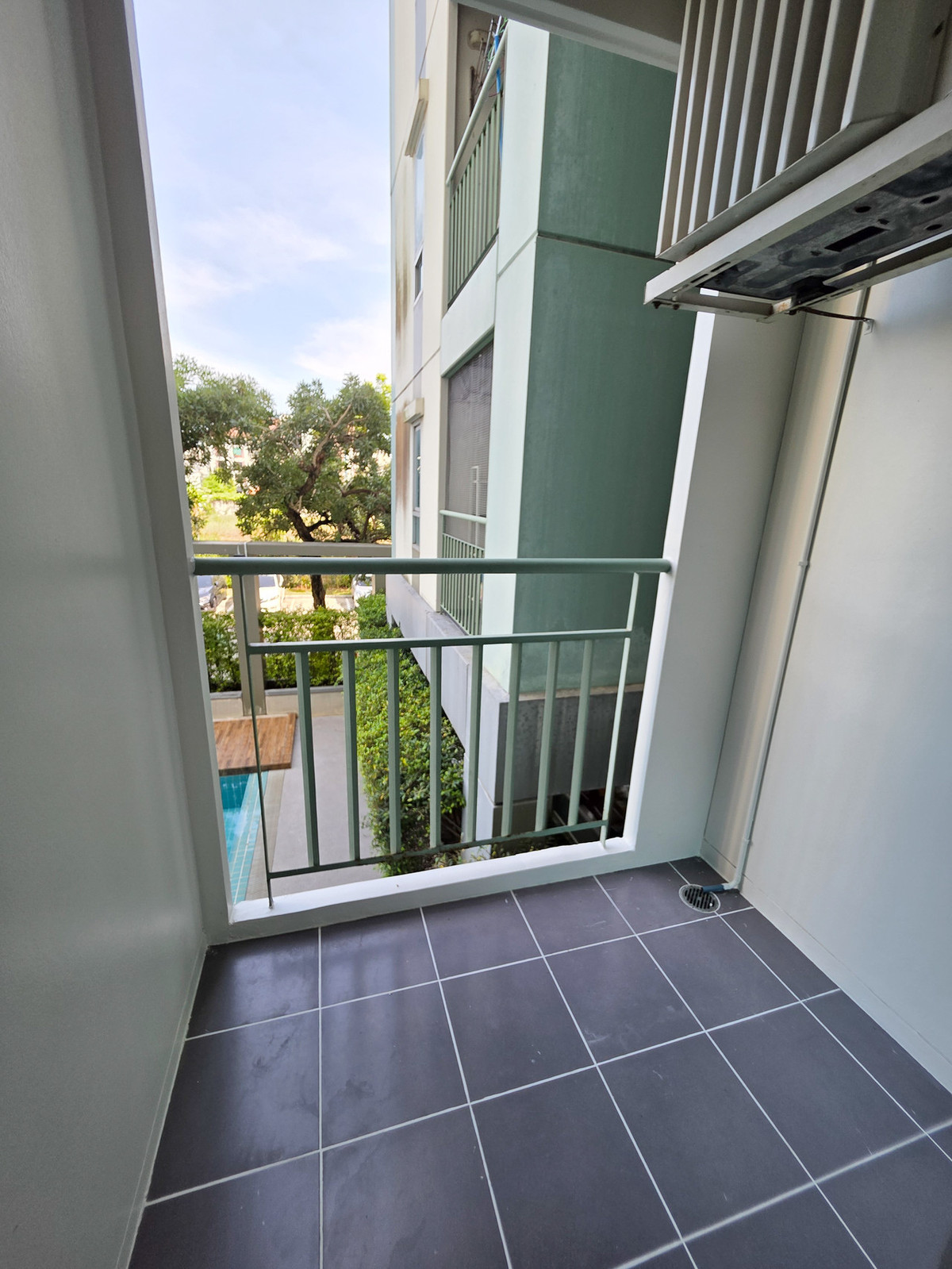 For SaleCondoLadkrabang, Suwannaphum Airport : 🎈😎 [For Sale] Condo Lumpini On Nut-Lat Krabang, large room🚀 #Condo Lat Krabang #Condo near the airport