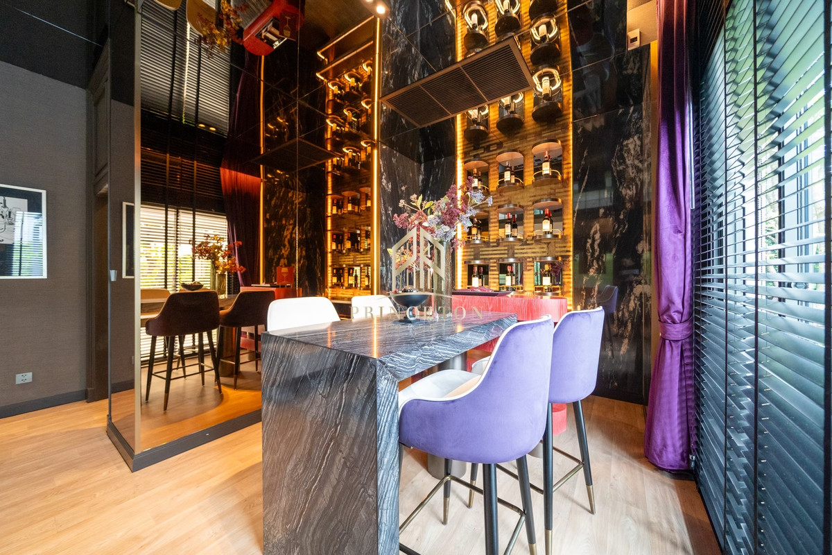 For SaleHouseLadkrabang, Suwannaphum Airport : Grand Bangkok Boulevard Krungthep Kreetha 📞092-4252445