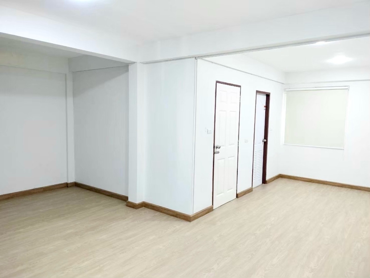 ขายทาวน์โฮมบางนา แบริ่ง ลาซาล : ทาวน์โฮม 3 ชั้น หมู่บ้าน ศุภาลัย วิลล์ สุขุมวิท – ศรีนครินทร์ ซอยแบริ่ง 58 / ศรีด่าน 3