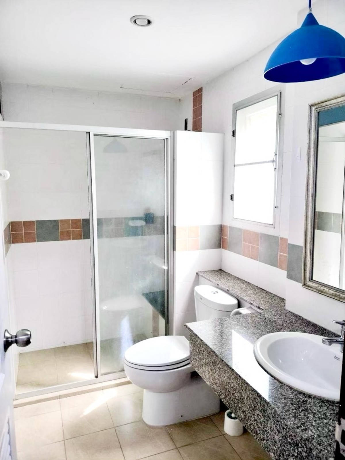 ขายทาวน์โฮมบางนา แบริ่ง ลาซาล : ทาวน์โฮม 3 ชั้น หมู่บ้าน ศุภาลัย วิลล์ สุขุมวิท – ศรีนครินทร์ ซอยแบริ่ง 58 / ศรีด่าน 3