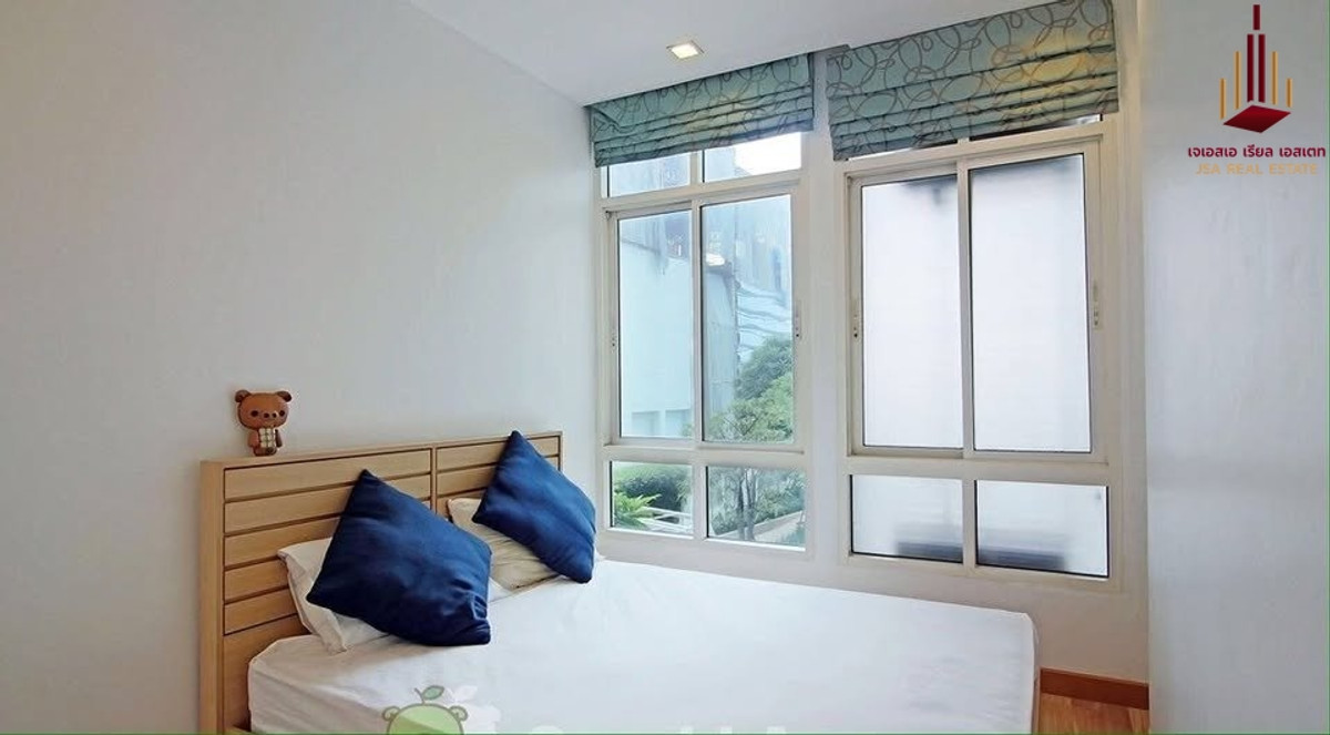 For RentCondoOnnut, Udomsuk : ✨ For Rent : Ideo Verve Sukhumvit ✨ 💰 Only 17,000 thb/month