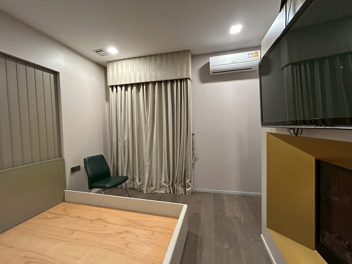 ให้เช่าบ้านพัฒนาการ ศรีนครินทร์ : ให้เช่า บ้านหรูนันทวัน พระราม 9 - ศรีนครินทร์ 