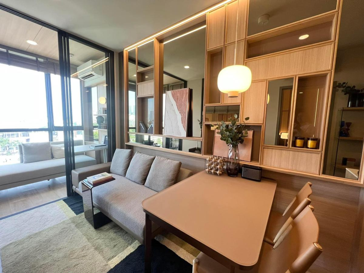 For SaleCondoSathorn, Narathiwat : For Sale Condo , The Issara Sathorn , BTS-Chong Nonsi , Thungmahamek , Sa Thon , Bangkok , CX-96190