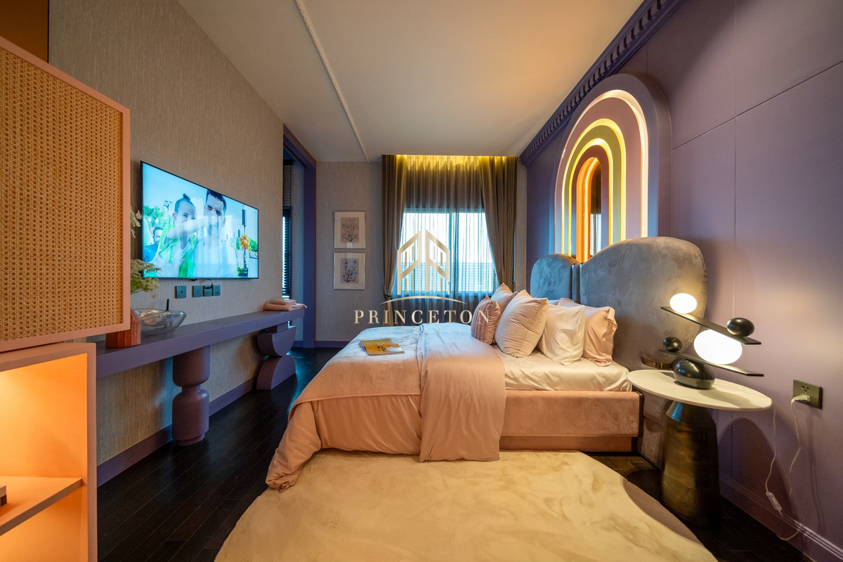 For SaleHouseLadkrabang, Suwannaphum Airport : Grand Bangkok Boulevard Krungthep Kreetha 📞092-4252445