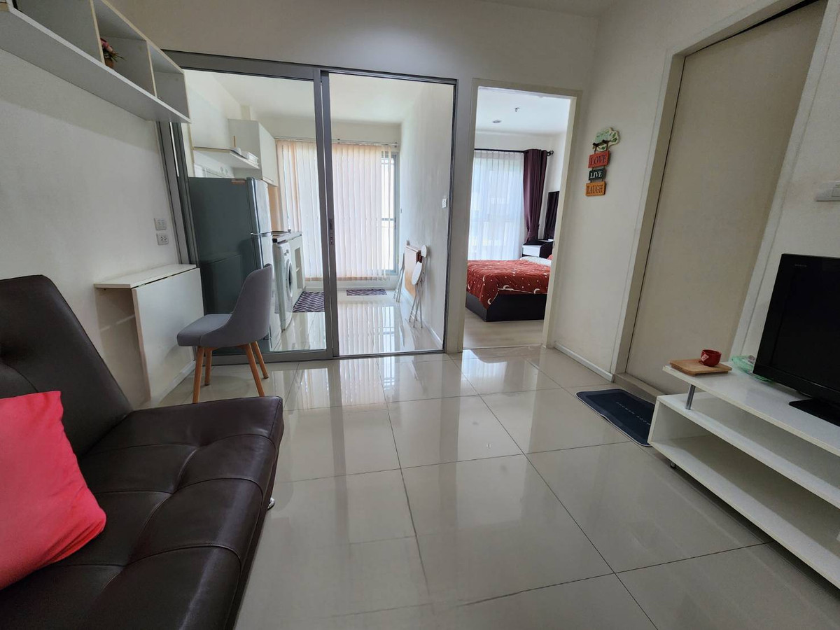 ให้เช่าคอนโดอ่อนนุช อุดมสุข : 💥CP-9523💥ว่าง ให้ เช่า แอสปาย สุขุมวิท 48👉แอดไลน์ @seecondo 