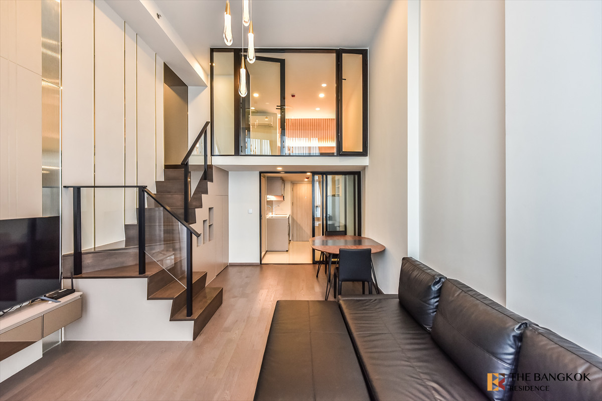 For RentCondoRatchathewi,Phayathai : 🔥Hot Cheapest🔥ForRent Park Origin Rachathewi 1B1B47sqm. 34K/Month Only Call Ms.Angel(Aumi) 0658209572