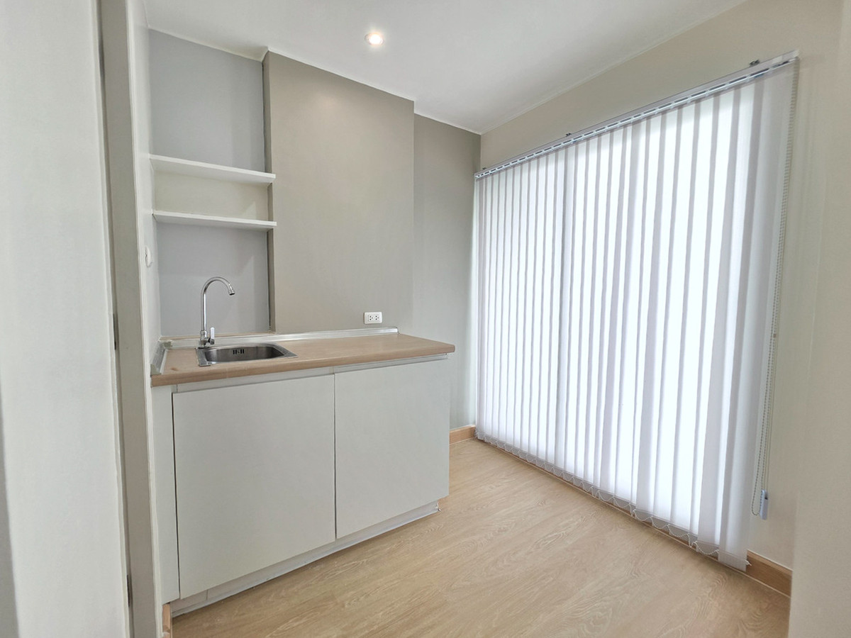 For SaleCondoPattanakan, Srinakarin : [Condo for sale] 😊🤟🏼 Lumpini Ville On Nut-Phatthanakan **Light installments, really cheaper than renting.