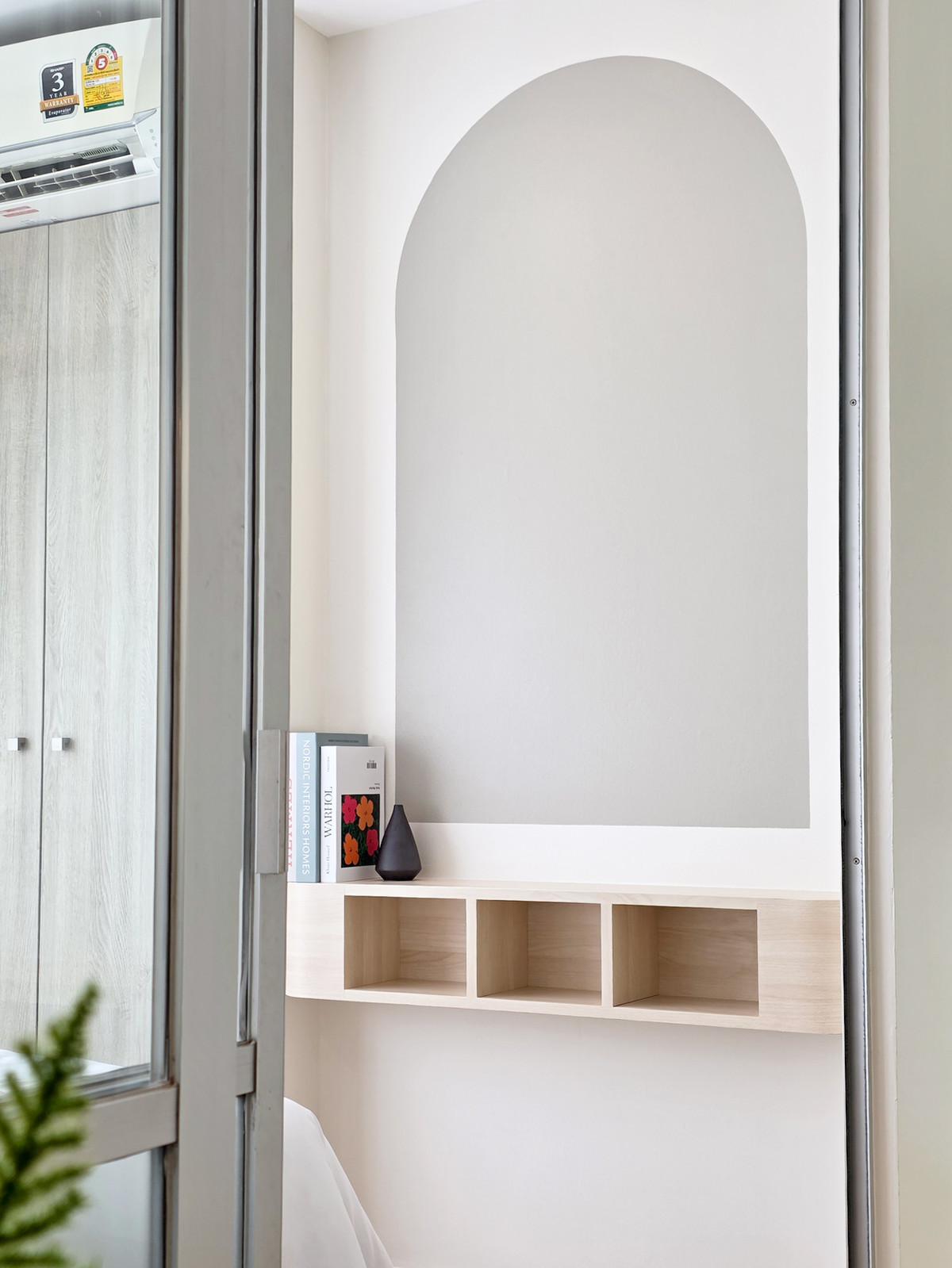 ขายคอนโดพัฒนาการ ศรีนครินทร์ : (ภาพ VDO)🤩✨ขายคอนโดลุมพินี อ่อนนุช-พัฒนาการ -- ส่วนกลางดี -- ราคาย่อมเยา