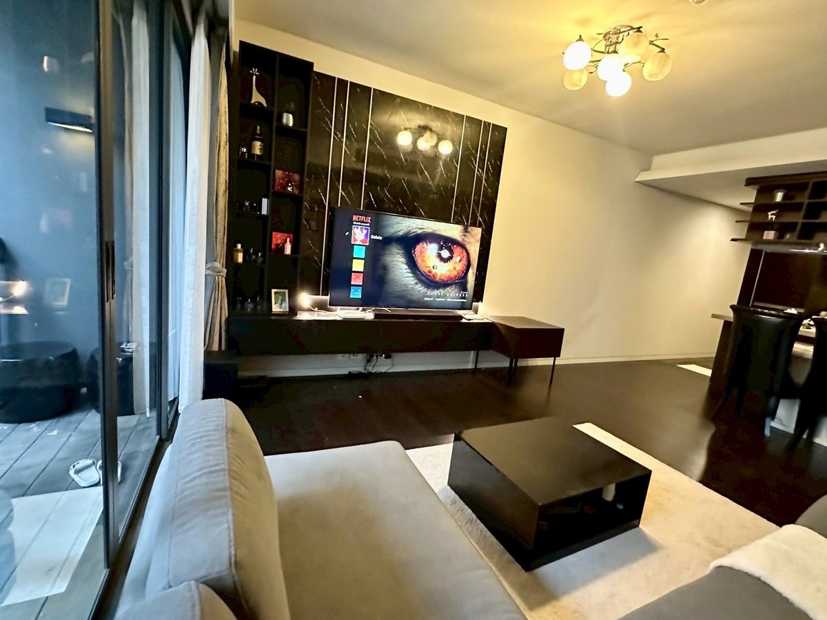 ให้เช่าคอนโดสุขุมวิท อโศก ทองหล่อ : [For Rent] Siamese Gioia | 2BR 70 sq.m | 4th Floor | Khlong Toei Nuea | 50,000 THB | Ref: T2090 | LINE: @323gqmho