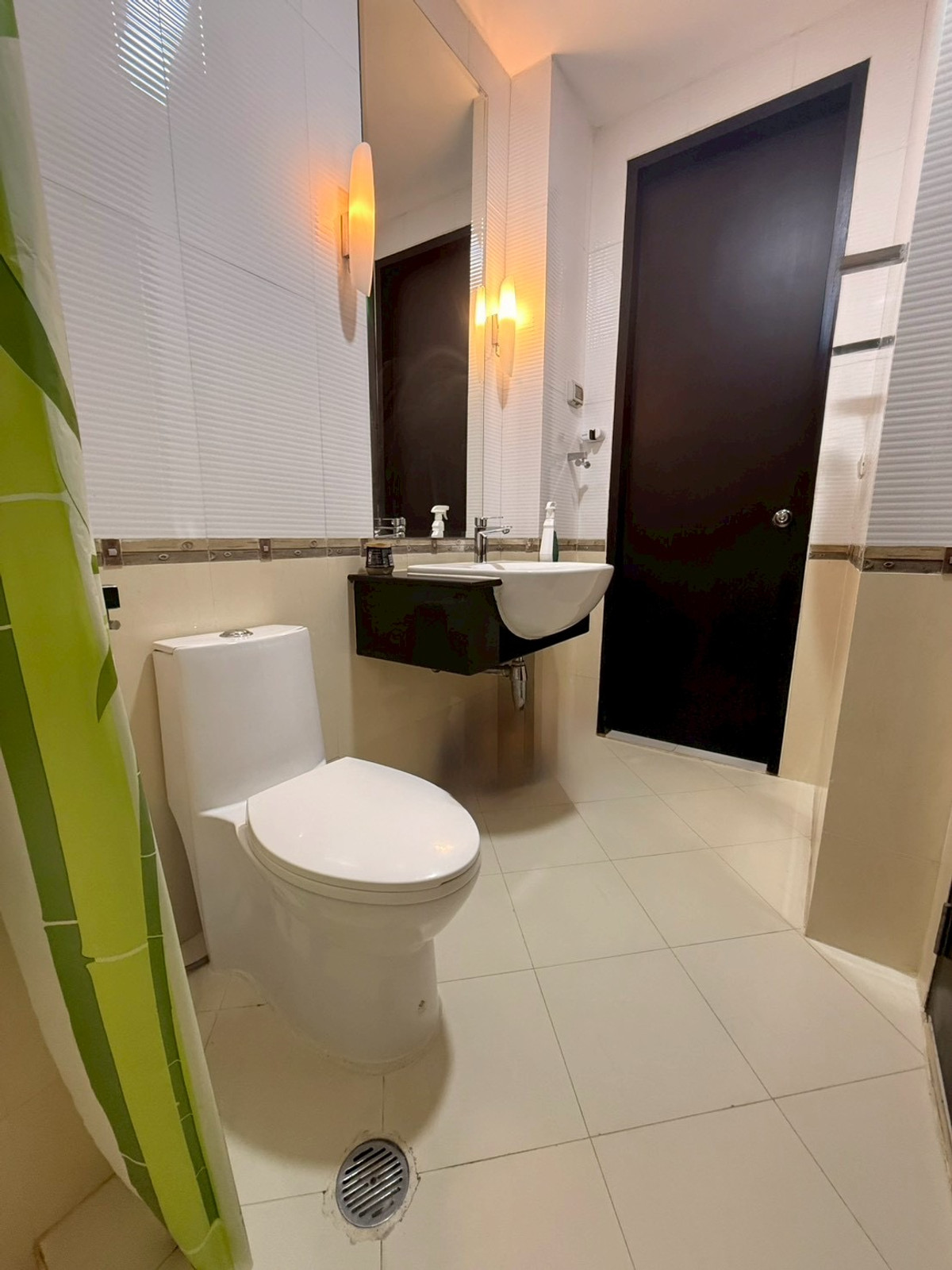 ให้เช่าคอนโดราชเทวี พญาไท : ให้ เช่า The Address Siam ดิ แอดเดรส สยาม 2ห้องนอน 2ห้องน้ำ (ห้องใหม่ พร้อมเข้าอยู่)