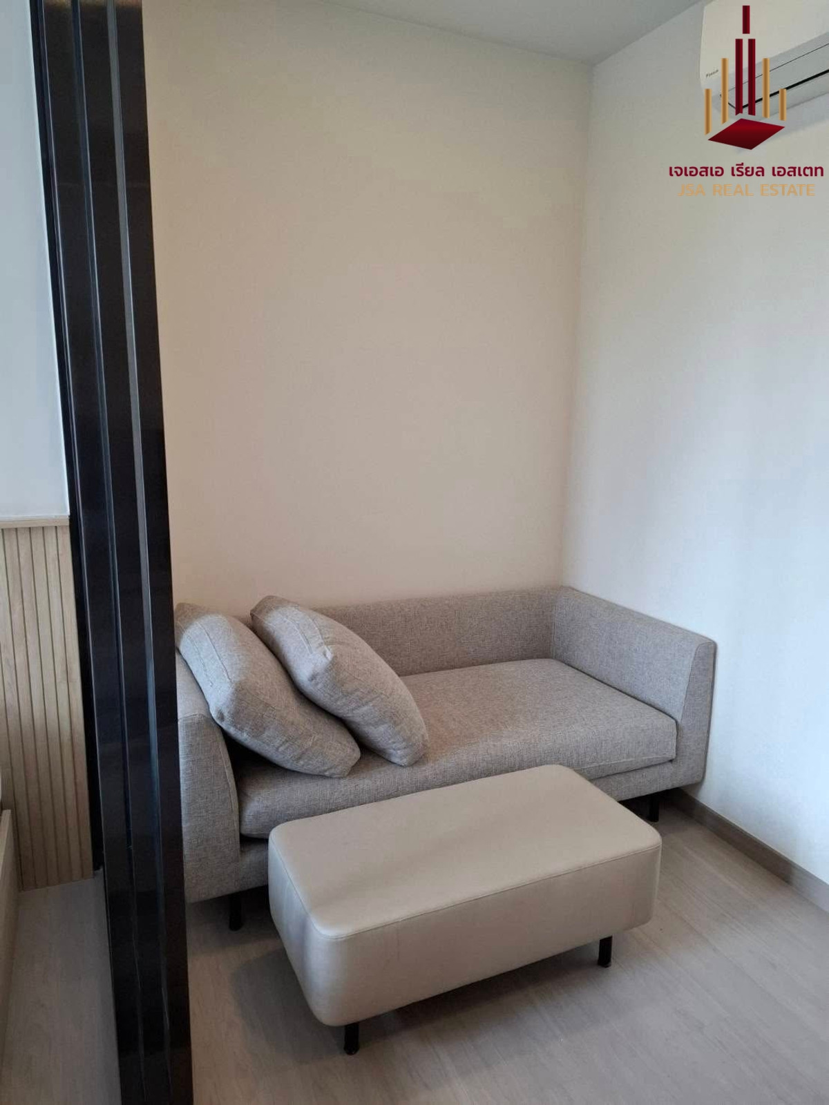 For RentCondoRama9, Petchburi, RCA : ✨ For Rent: One9Five Asoke - Rama 9 Condo ✨ 💰 Only 20,000 THB/month