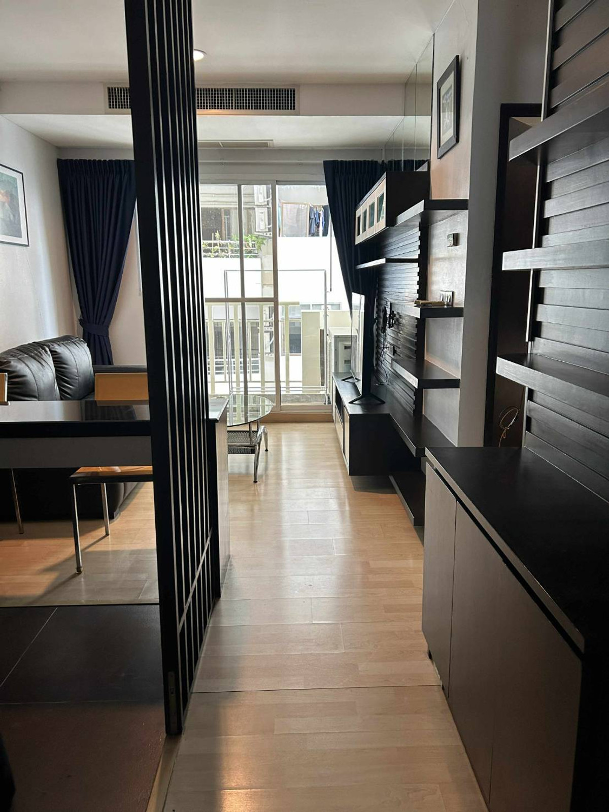 For RentCondoSukhumvit, Asoke, Thonglor : 💥CP-9520💥59 Heritage 👉Line : @primahome