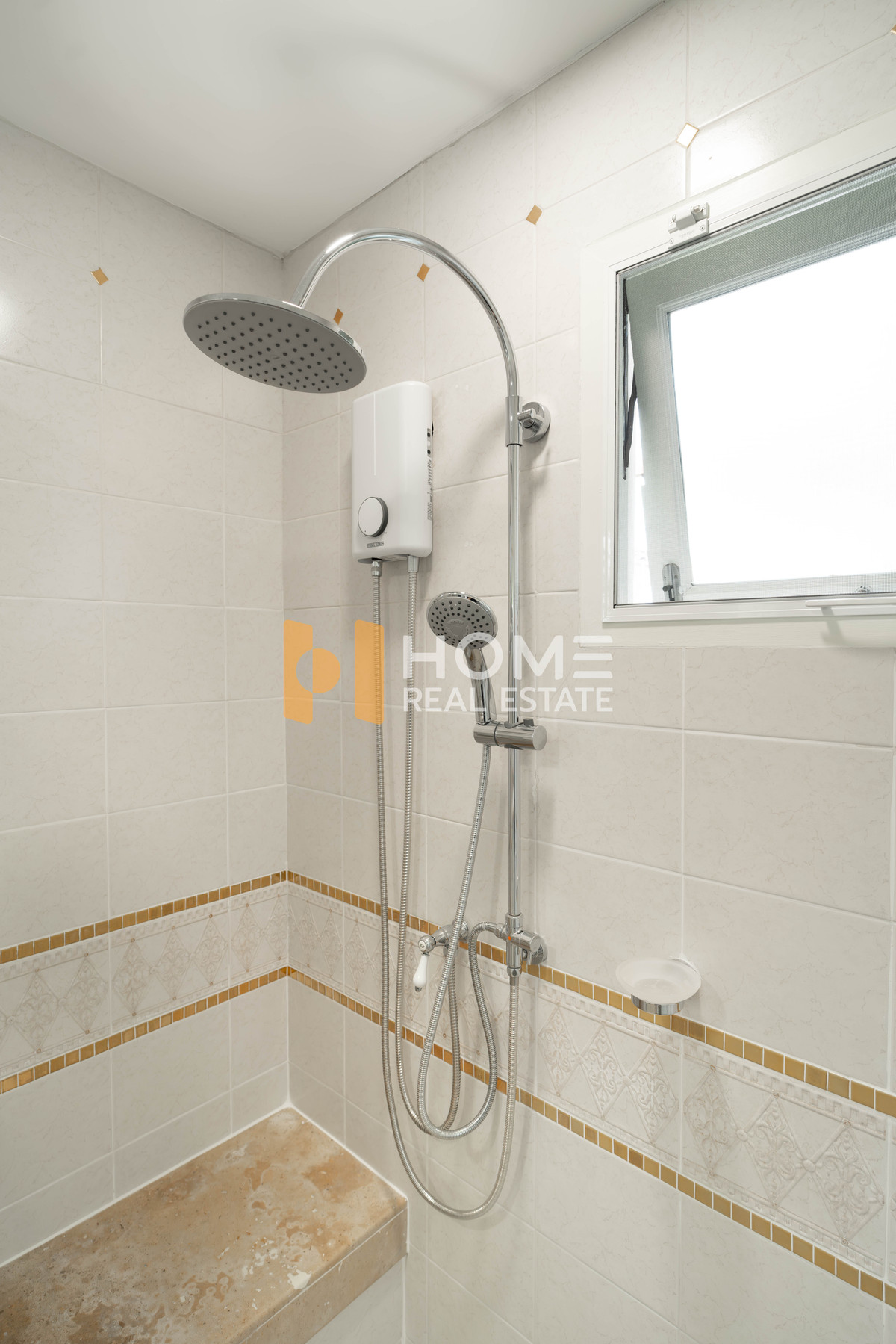 ขายบ้านเกษตรศาสตร์ รัชโยธิน : Modern Classic ✨ บ้านเดี่ยว นันทวัน รามอินทรา - วัชรพล / 4 ห้องนอน (ขาย), Nantawan Ramintra - Watcharaphon / Detached House 4 Bedrooms (FOR SALE) TAN872