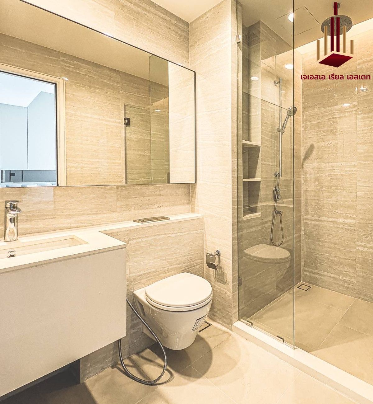 ให้เช่าคอนโดสาทร นราธิวาส : ✨ For Rent: ANIL Sathorn 12 Condo ✨  💰 Only 45,000 THB/month