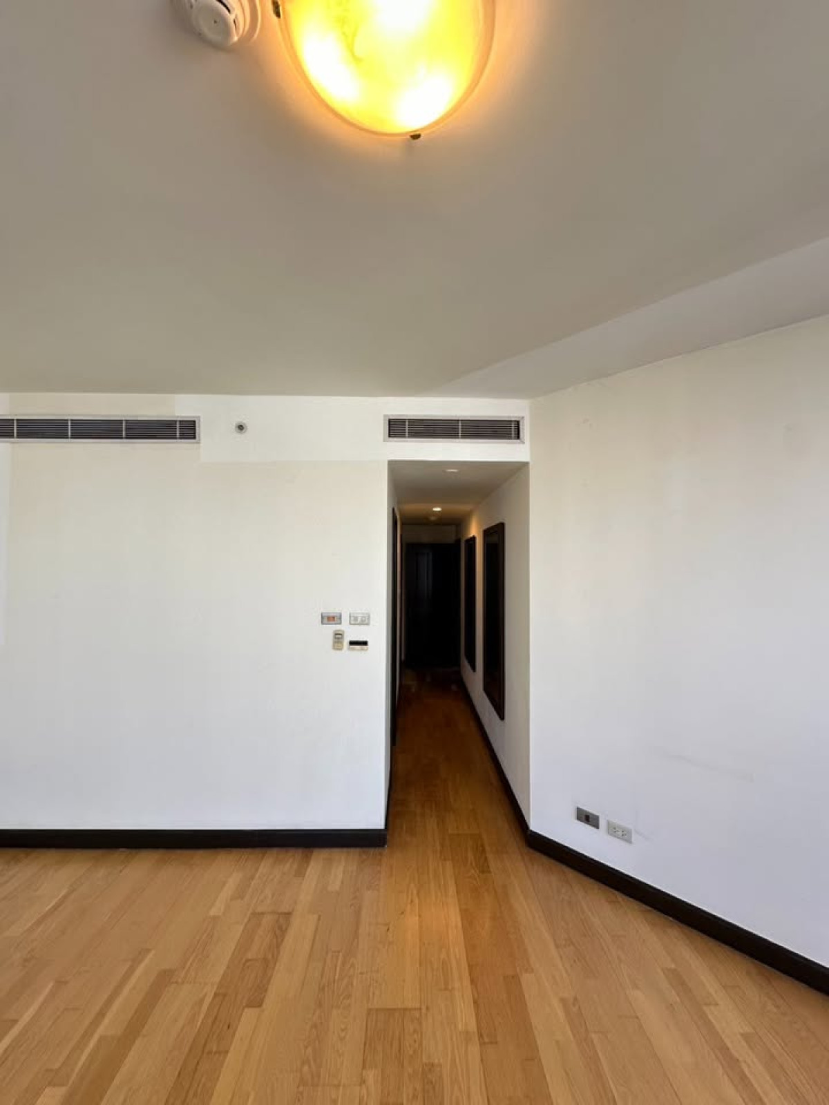 For SaleCondoWitthayu, Chidlom, Langsuan, Ploenchit : For Sale Condo , All Seasons Mansion , BTS-Phloen Chit , Lumpini , Pathum Wan , Bangkok , CX-144729