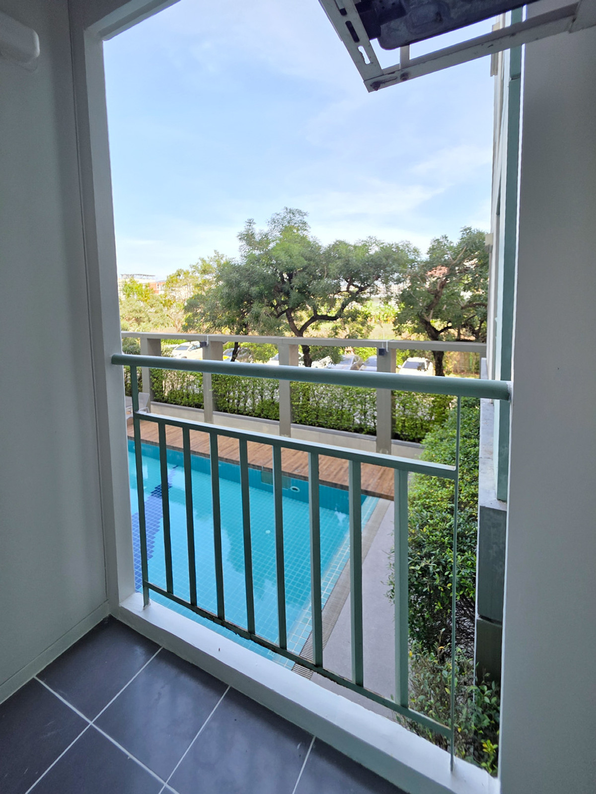 For SaleCondoLadkrabang, Suwannaphum Airport : 🎈😎 [For Sale] Condo Lumpini On Nut-Lat Krabang, large room🚀 #Condo Lat Krabang #Condo near the airport