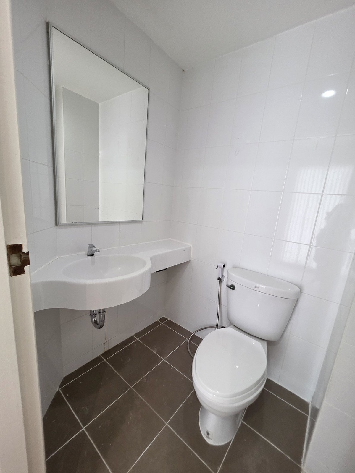 For SaleCondoPattanakan, Srinakarin : [Condo for sale] 😊🤟🏼 Lumpini Ville On Nut-Phatthanakan **Light installments, really cheaper than renting.