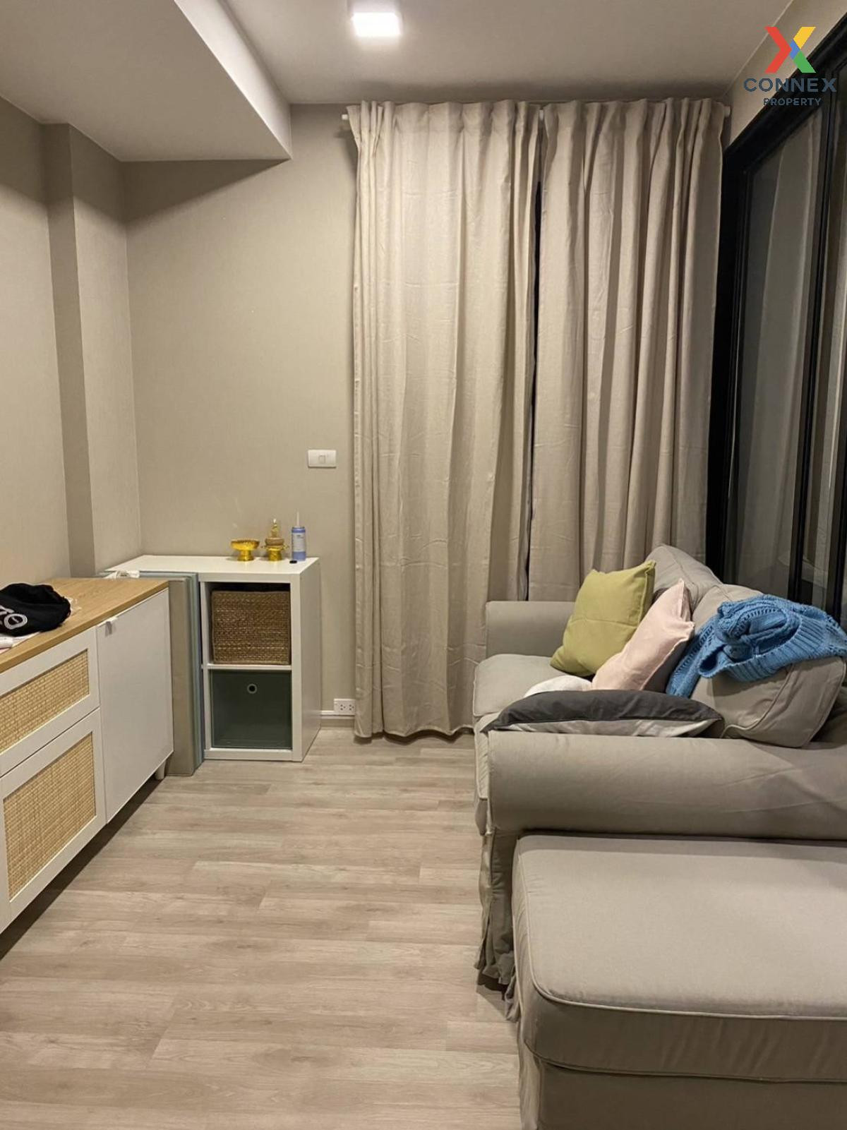 For SaleCondoOnnut, Udomsuk : For Sale Condo , QUINTARA ARTE Sukhumvit 52 , Bang Chak , Phra Khanong , Bangkok , CX-137220