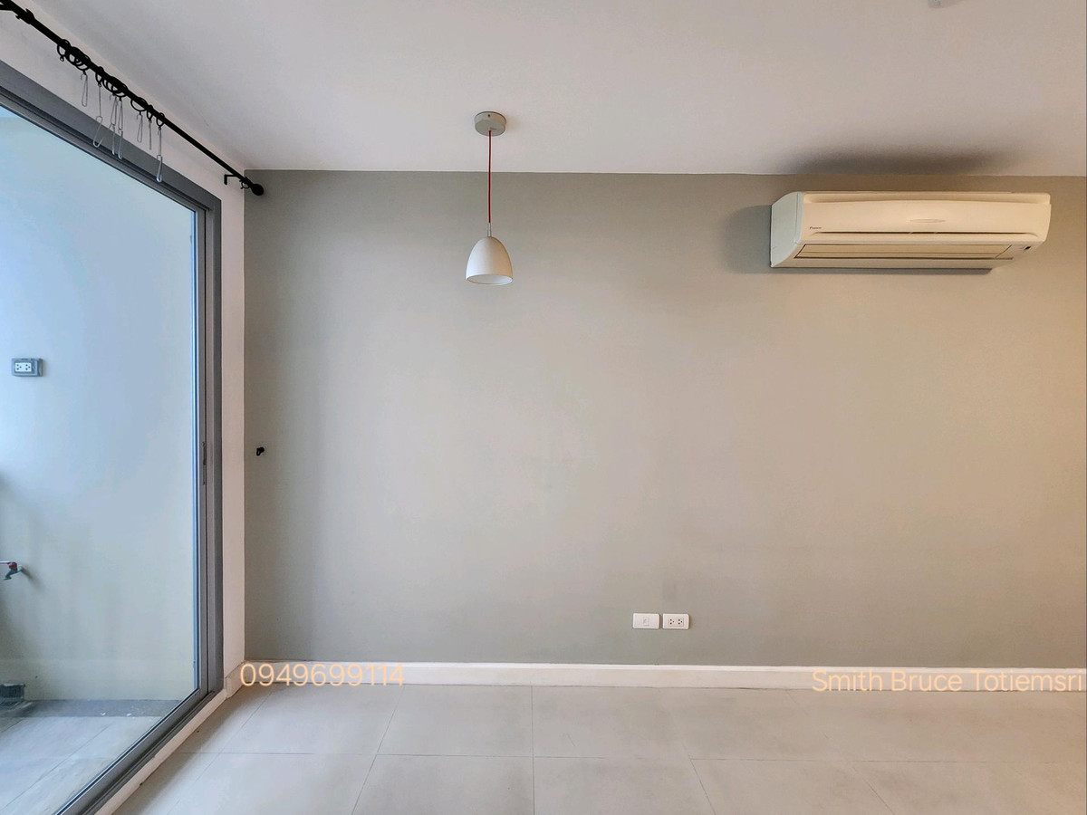 ขายคอนโดสุขุมวิท อโศก ทองหล่อ : ขายคอนโด เดอะโคลเวอร์ ทองหล่อ
The Clover Thonglor
✅️ Original condition
✅️ Rare item 