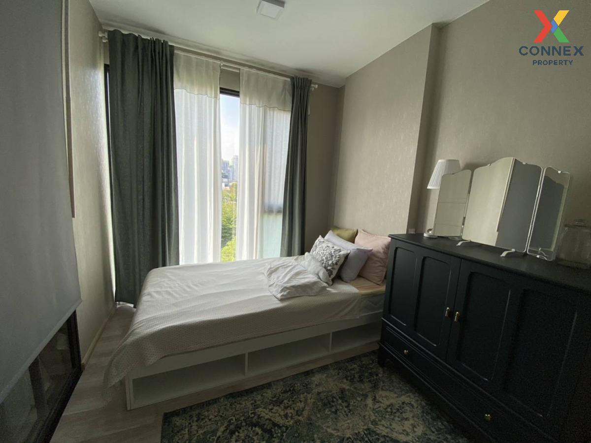 For SaleCondoOnnut, Udomsuk : For Sale Condo , QUINTARA ARTE Sukhumvit 52 , Bang Chak , Phra Khanong , Bangkok , CX-137220