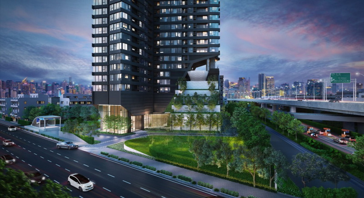 For SaleCondoKhlongtoei, Kluaynamthai : For Sale Condo , COCO PARC Rama 4 , Penthouse , MRT-Khlong Toei , Khlong Toei , Khlong Toei , Bangkok , CX-126102