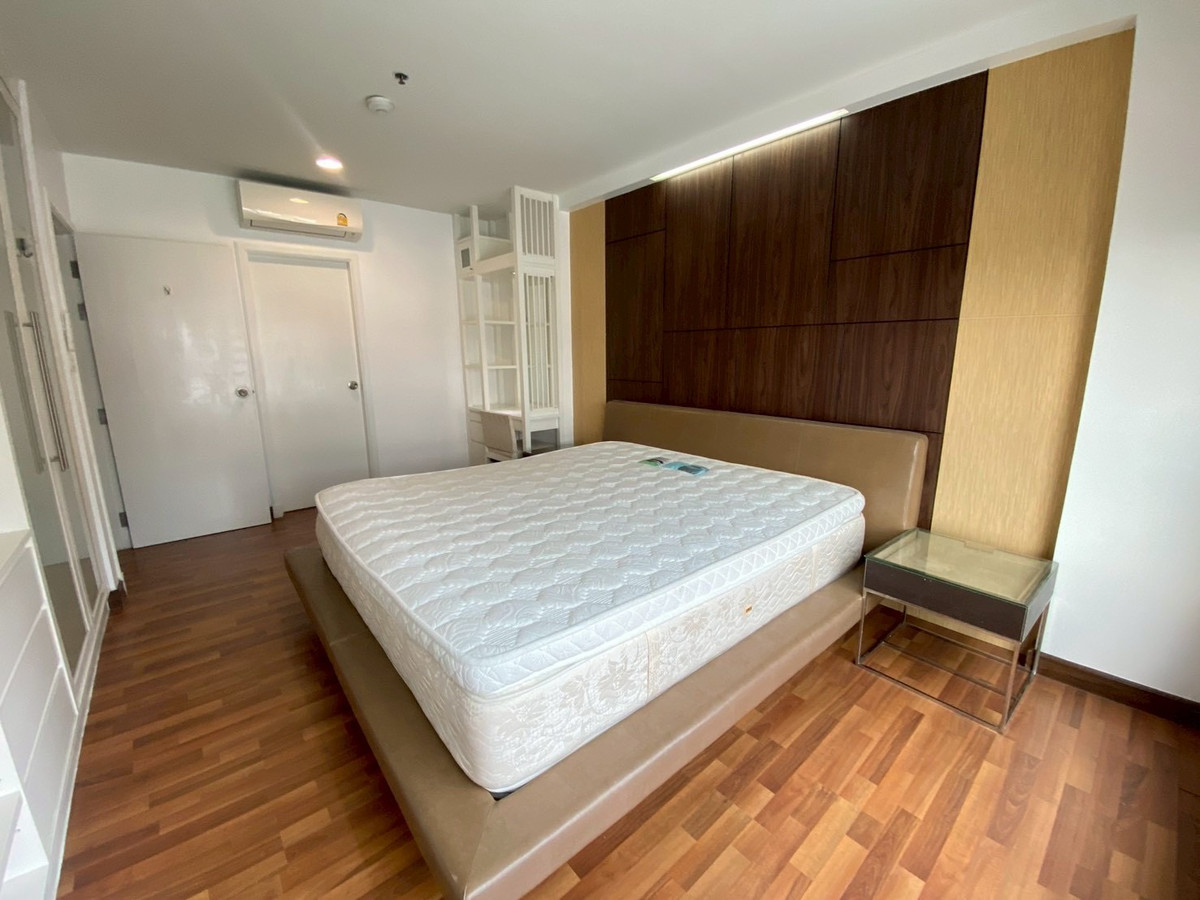 ขายคอนโดอารีย์ อนุสาวรีย์ : 💥CP-9514💥ขายคอนโด ห้องสวย ราคาดี เซ็นทริค ซีน พหลโยธิน 9👉แอดไลน์ @accessliving