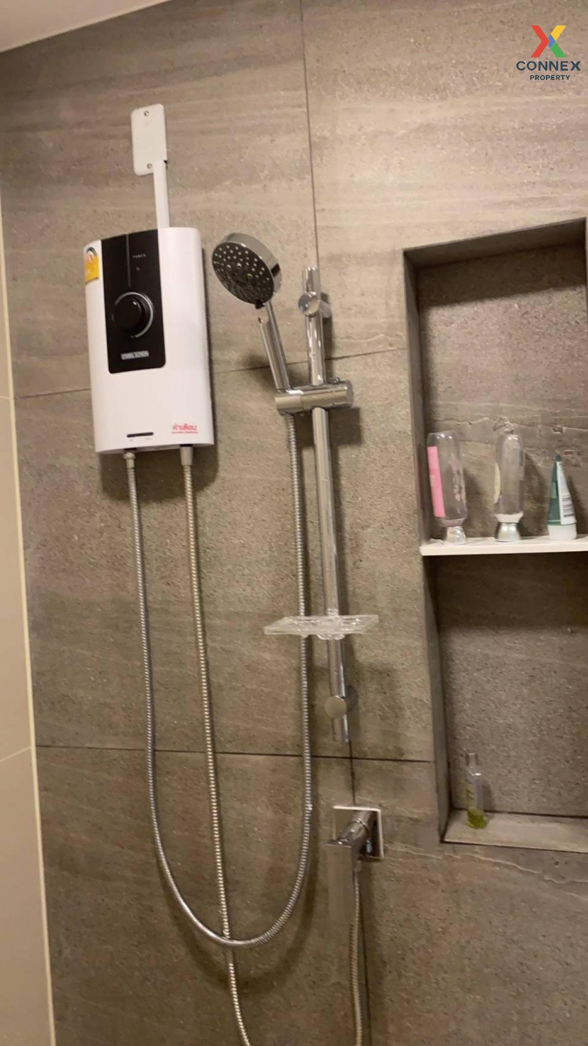 For SaleCondoOnnut, Udomsuk : For Sale Condo , QUINTARA ARTE Sukhumvit 52 , Bang Chak , Phra Khanong , Bangkok , CX-137220