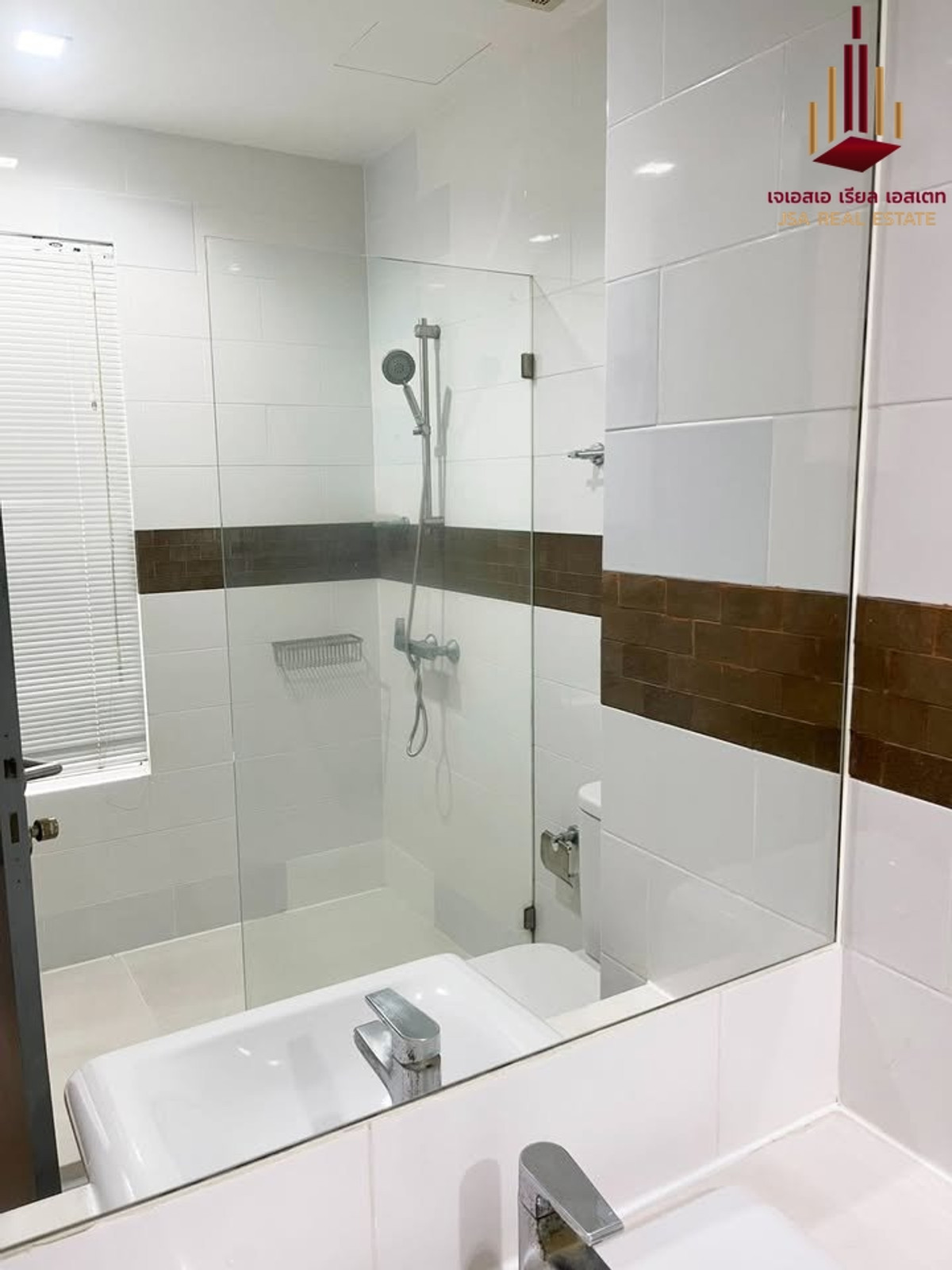 For RentCondoOnnut, Udomsuk : ✨ For Rent : Ideo Verve Sukhumvit ✨ 💰 Only 17,000 thb/month