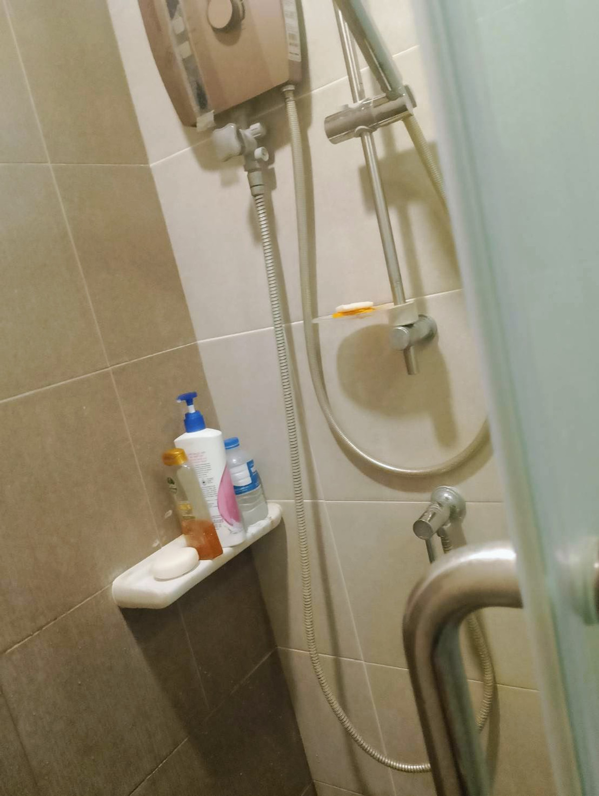 For SaleCondoPinklao, Charansanitwong : For SALE Lumpini Park Boromratchachonni Sirindhorn 1Bed 30sqm 4Fl Bldg A Fully Furnished Ready to Move Resort Style Condo Near Central Pinklao MRT Bang YiKhan MRT Sirindhorn