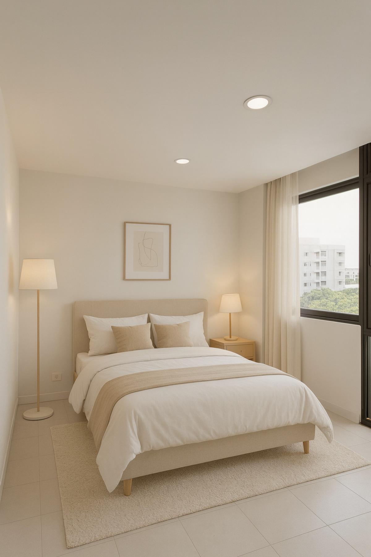 ขายคอนโดนนทบุรี บางใหญ่ บางบัวทอง : ขายคอนโด  ธารารินทร์ เจ้าพระยา MRT-สะพานพระนั่งเกล้า บางกระสอ เมืองนนทบุรี นนทบุรี CX-138399