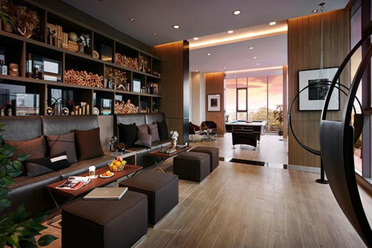 For SaleCondoThaphra, Talat Phlu, Wutthakat : For Sale Condo , Ideo Wutthakat , BTS-Wutthakat , Bang Kho , Chom Thong , Bangkok , CX-86675