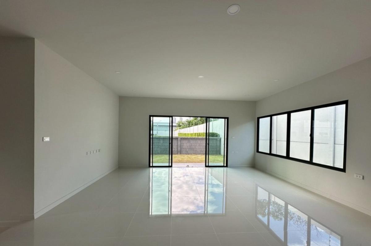 For SaleHouseRattanathibet, Sanambinna : For Sale House , Grand Britania Nonthaburi Station , Bang Kraso , Mueang Nonthaburi , Nonthaburi , CX-138306