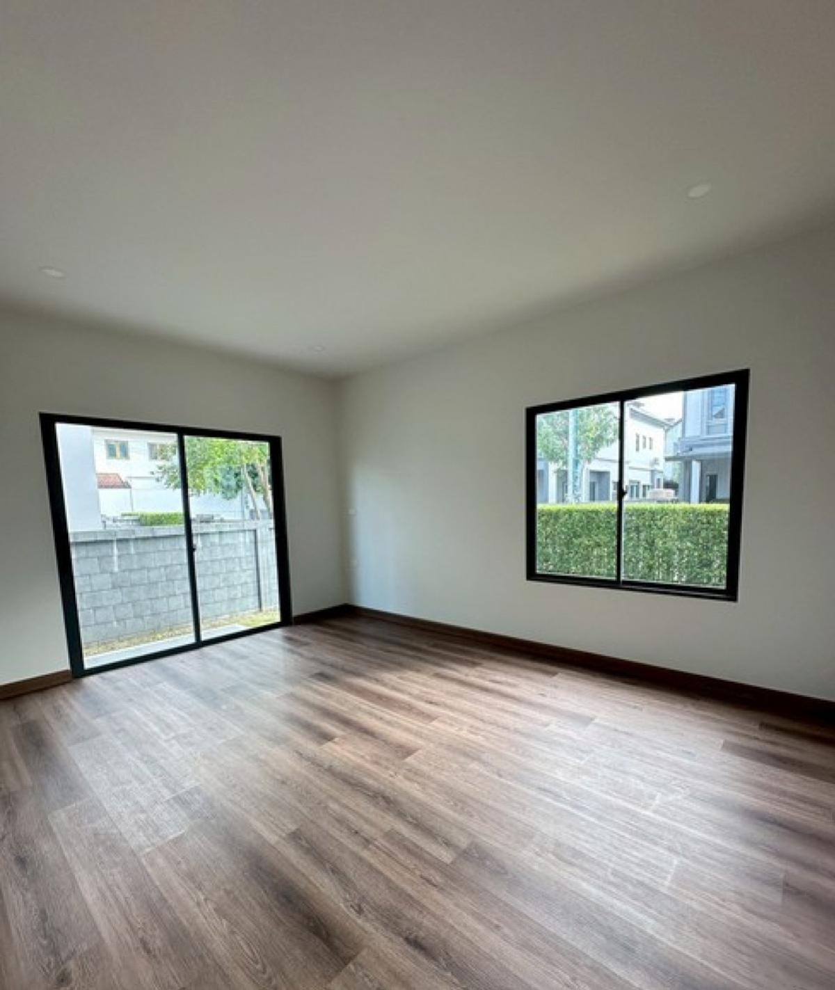 For SaleHouseRattanathibet, Sanambinna : For Sale House , Grand Britania Nonthaburi Station , Bang Kraso , Mueang Nonthaburi , Nonthaburi , CX-138306