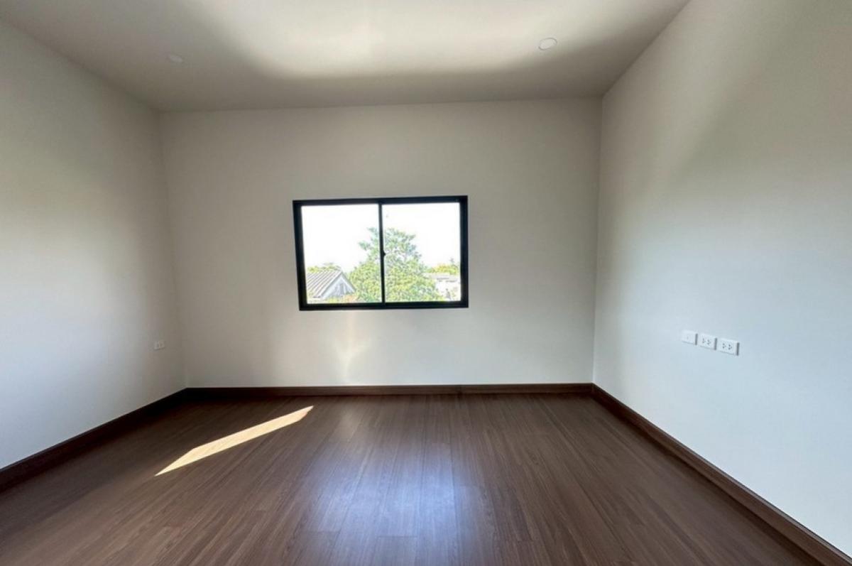 For SaleHouseRattanathibet, Sanambinna : For Sale House , Grand Britania Nonthaburi Station , Bang Kraso , Mueang Nonthaburi , Nonthaburi , CX-138306