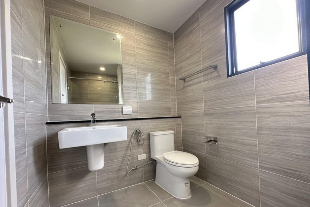 For SaleHouseRattanathibet, Sanambinna : For Sale House , Grand Britania Nonthaburi Station , Bang Kraso , Mueang Nonthaburi , Nonthaburi , CX-138306