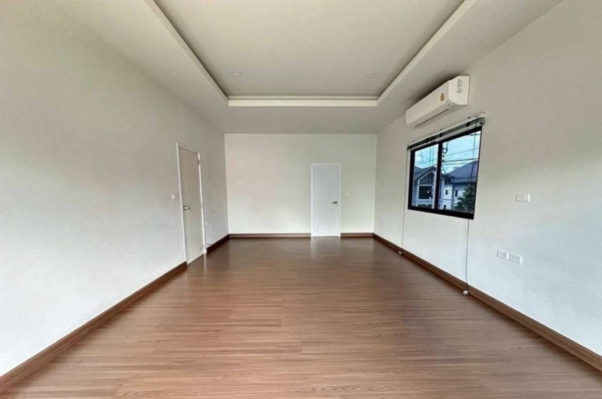 For SaleHouseNonthaburi, Bang Yai, Bangbuathong : For Sale House , Britania Ratchapruek - Nakhon In , Bang Len , Bang Yai , Nonthaburi , CX-138305