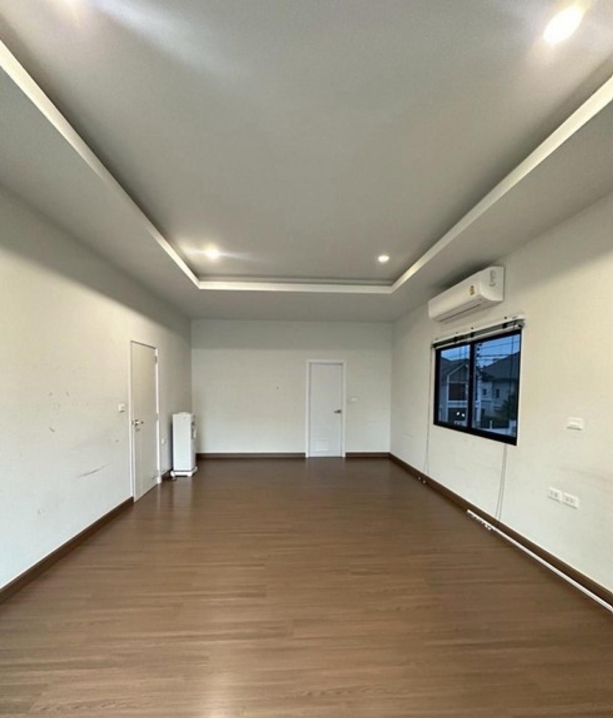 For SaleHouseNonthaburi, Bang Yai, Bangbuathong : For Sale House , Britania Ratchapruek - Nakhon In , Bang Len , Bang Yai , Nonthaburi , CX-138305