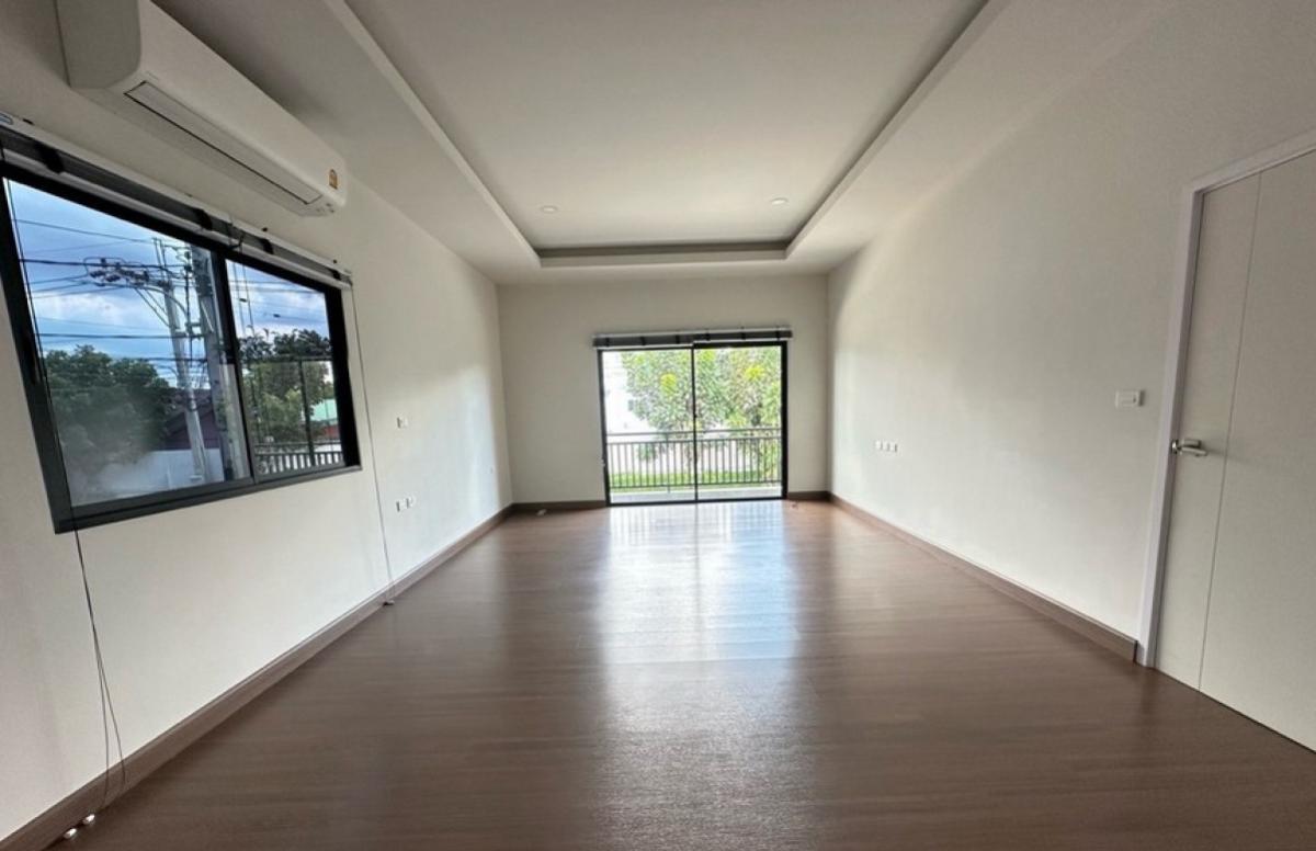 For SaleHouseNonthaburi, Bang Yai, Bangbuathong : For Sale House , Britania Ratchapruek - Nakhon In , Bang Len , Bang Yai , Nonthaburi , CX-138305